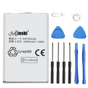 amazon 翌日発送！純正 新品 Amazon OEM 58-000008 MC-354775-03