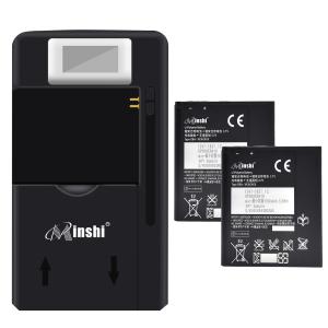 SONY（ソニー） SONY CP-V10BAW モバイルバッテリー 10000mAh USB Type