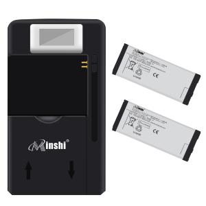 Xperia XZ Sony Premium docomo SO-04J用 メーカー純正内蔵バッテリー