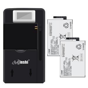 美品】EX-word 電子辞書ケースセット（XD-SV4750BK） カシオ