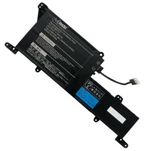 NEC PC-VP-BP147 大容量互換バッテリパック 3166mAh 11.52V 対応用 １年保証 高性能 PSE認証 互換バッテリー