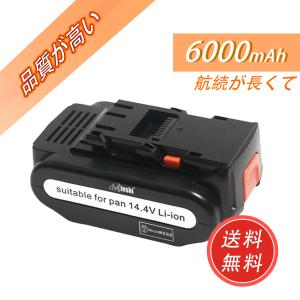 ケルヒャー（KARCHER） パイプクリーニングキット 15M 2.644-492.0