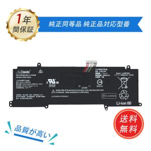 SONY（ソニー） 【1年保証】 minshi VAIO S11 VJ8BPS52 S13 VJS112