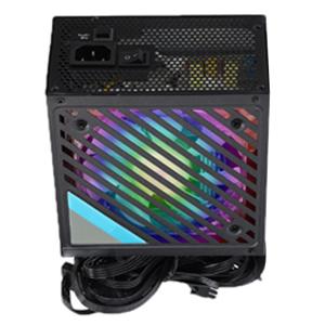 KRPW-GK650W/90+ 650W 電源ユニット KRPW-GK650W/90+ | 80PLUS GOLD取得 ATX電源 650W(プラグイン