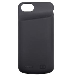 Apple iPhone SE (第3世代) ブラック バッテリーケース付き 楽天市場】iPhone SE 第3世代 第2世代 SE3 ケース カバー 充電 軽量