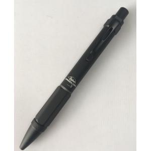 ラッピング無料】 FISHER フィッシャー ボールペン 月面着陸45周年記念 