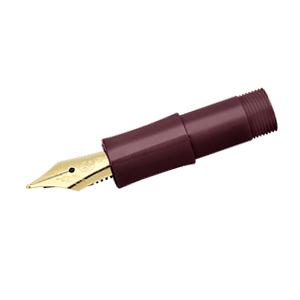 カヴェコ KAWECO ペン先ユニット クラシックスポーツ PC07