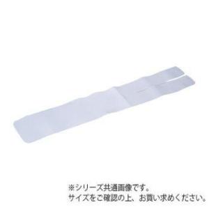 日本衛材 胸部固定帯バストタイエース L 80cm〜100cm 1個 593