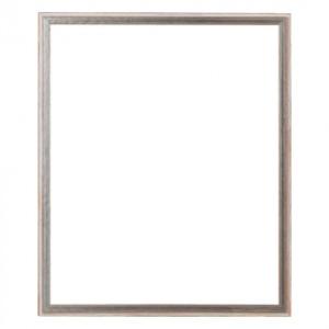 ラーソン・ジュール 朱雀白S 八切 アクリル DB49102