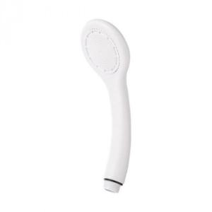 三栄 SANEI 節水シャワーヘッド(シャモジー) PS3963-80XA-MW