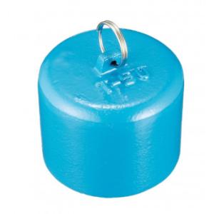 三栄 SANEI ワントラップワン JH534-88X80