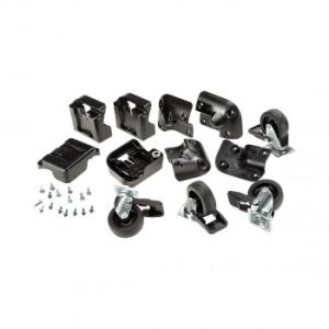 ファープラスト アトラス専用キャスター 80用 4個入り 93398000