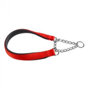 ファープラスト デイトナ CSS20/55 犬用チョーク レッド 75239922