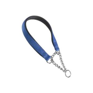 ファープラスト デイトナ CSS25/60 犬用チョーク ブルー 75244025