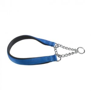 ファープラスト デイトナ CSS25/65 犬用チョーク ブルー 75244925