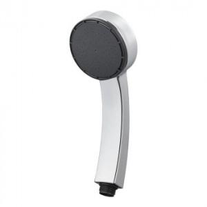 シャワーヘッド　PS3950-80XA-C