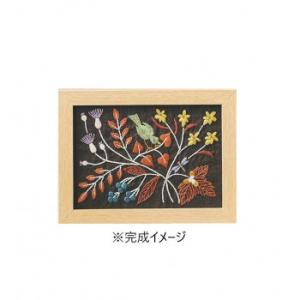 オリムパス マカベアリスの四季のフレーム 秋 7539