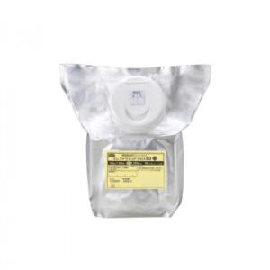 エレファウエット クロス80プラス 詰替用 大判 150mm×300mm 250枚入 2600198