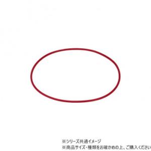 DANNO(ダンノ) カラーリングNO2 φ80cm (レッド) D0341R