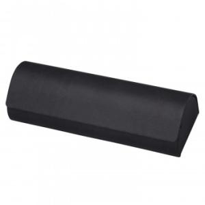 メガネケース SO-80 BL 095116