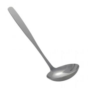 ののじ 18-8お玉(フック無)  LB-NS001(80cc)  AC8005