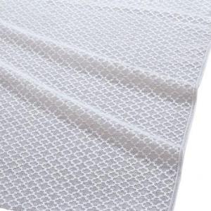 スーパーピタネット 80cm×10m アイボリー MR1600507