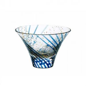 東洋佐々木ガラス 杯(涼み酒) 80ml 10783