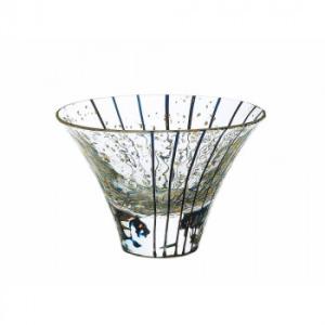 東洋佐々木ガラス 杯(月見酒) 80ml 10784