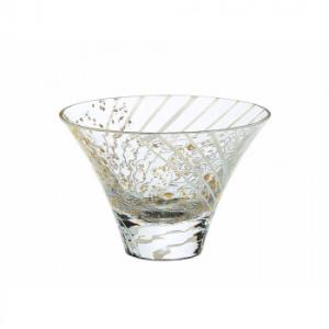 東洋佐々木ガラス 杯(雪見酒) 80ml 10785