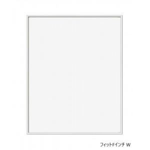 A.P.J.　フィットFインチ W　0020145314