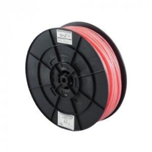 三洋化成　ホース SK耐油ブレード P 80m TB-611H80P