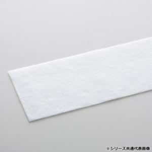 ライトダスター T-49 (80枚入) CL3571490