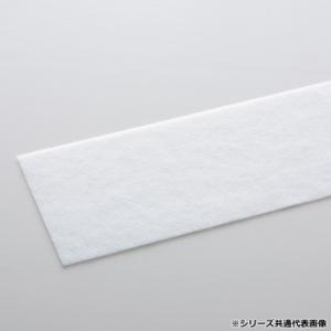 再生PETダスター T-49 (80枚入) CL3578490