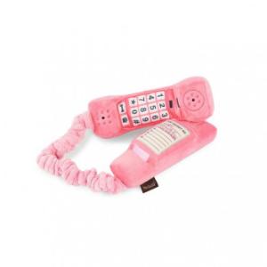 P.L.A.Y. 80sクラシック コードフォン