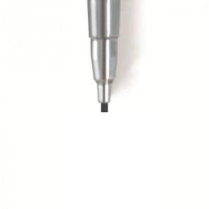 ステッドラー シャープメカ部 ST927AGSM