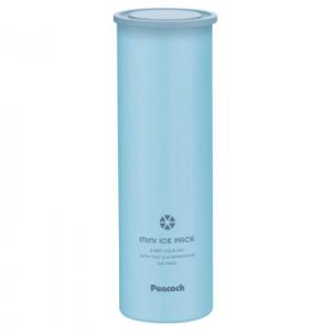 ピーコック ミニアイスパック ABB-16 5315-165