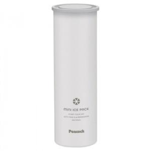 ピーコック ミニアイスパック ABB-16 5315-177