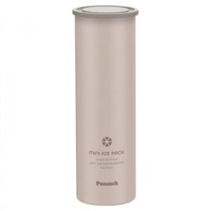 ピーコック ミニアイスパック ABB-16 5315-189