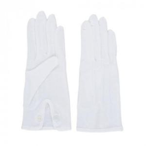 オープン工業 テープカット用手袋 KS-80