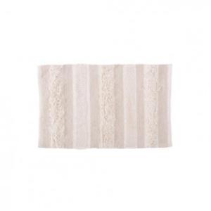 東谷 マット 50×80cm TTR-203A