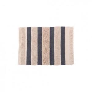 東谷 マット 50×80cm TTR-203B