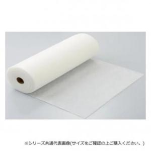 長尺フィルター 80cm×30m巻(厚み約1.5mm) SW-7638