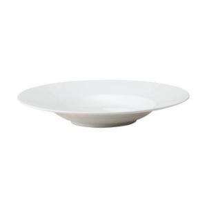 NIKKO(ニッコー) FLAWLESS(フローレス) 26.5cmディーププレート 11112-1...