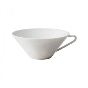 NIKKO(ニッコー) EXQUISITE(エクスクイジット) ティーカップ 11700-2020H