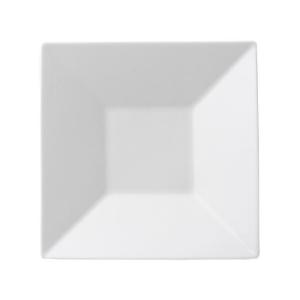 NIKKO(ニッコー) DIAGRAMME(ダイアグラム) 22.5cmスクエアトレー 2600-4...