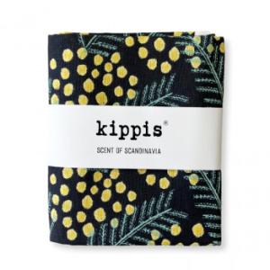 kippis キッピス シーチングカットクロス KPSK-80C