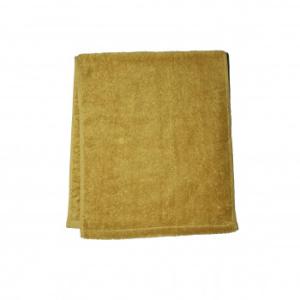 ツバメタオル 吸水性抜群 フェイスタオル 1枚 バンブー 34×80cm