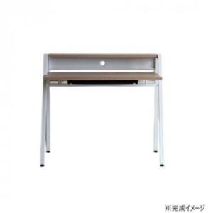 東馬(TOHMA) RGN(リグナ) 96デスク NA ナチュラル 50571880