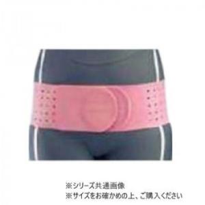 アシスト 丸型骨盤バンド ピンク S 80〜 90cm 18325