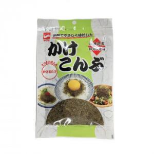 ヤマトタカハシ そのまま使えるかけこんぶ 20g×80袋 1103056